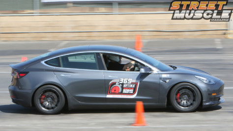2022-goodguys-so-cal-nationals-photo-gallery-2022-10-03_10-33-54_302246