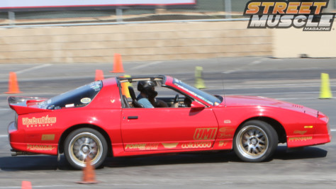 2022-goodguys-so-cal-nationals-photo-gallery-2022-10-03_10-33-58_328567