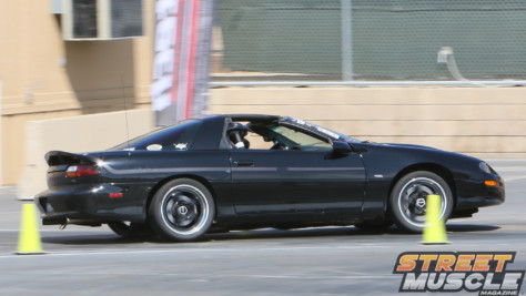 2022-goodguys-so-cal-nationals-photo-gallery-2022-10-03_10-34-02_305365