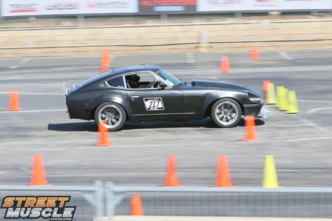 2022-goodguys-so-cal-nationals-photo-gallery-2022-10-03_10-34-09_754653