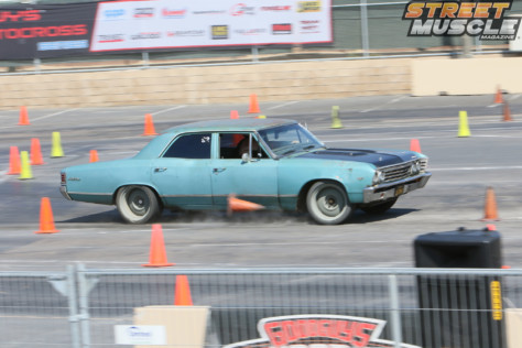 2022-goodguys-so-cal-nationals-photo-gallery-2022-10-03_10-34-13_625984