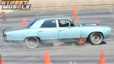 2022-goodguys-so-cal-nationals-photo-gallery-2022-10-03_10-34-17_113777