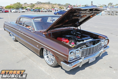 2022-goodguys-so-cal-nationals-photo-gallery-2022-10-03_10-34-20_717214