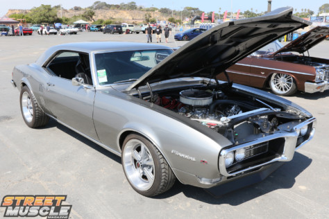2022-goodguys-so-cal-nationals-photo-gallery-2022-10-03_10-34-24_697135