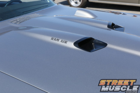 2022-goodguys-so-cal-nationals-photo-gallery-2022-10-03_10-34-28_801588