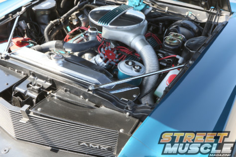 2022-goodguys-so-cal-nationals-photo-gallery-2022-10-03_10-34-32_719746