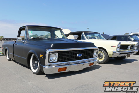 2022-goodguys-so-cal-nationals-photo-gallery-2022-10-03_10-34-36_532744