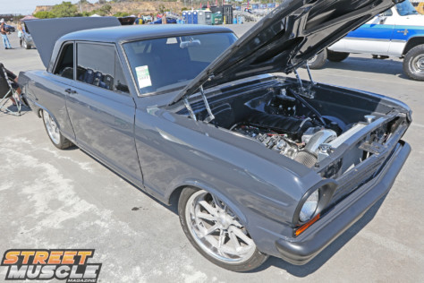 2022-goodguys-so-cal-nationals-photo-gallery-2022-10-03_10-34-40_305157