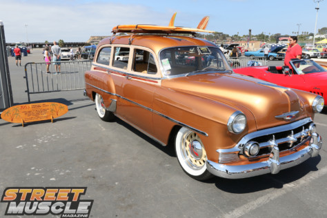 2022-goodguys-so-cal-nationals-photo-gallery-2022-10-03_10-34-44_358130