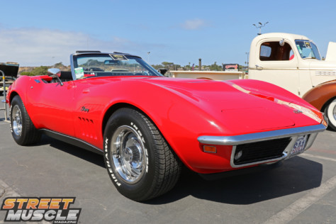 2022-goodguys-so-cal-nationals-photo-gallery-2022-10-03_10-34-48_191545