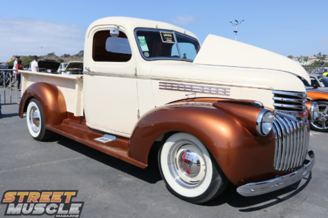 2022-goodguys-so-cal-nationals-photo-gallery-2022-10-03_10-34-52_050076