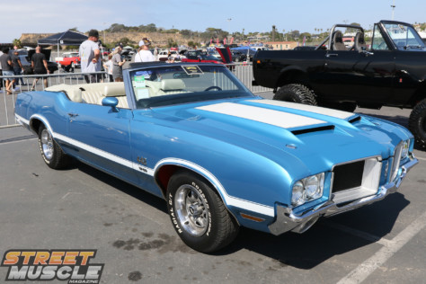 2022-goodguys-so-cal-nationals-photo-gallery-2022-10-03_10-34-59_748097