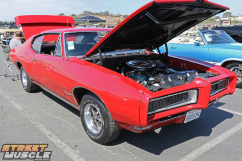 2022-goodguys-so-cal-nationals-photo-gallery-2022-10-03_10-35-03_599241