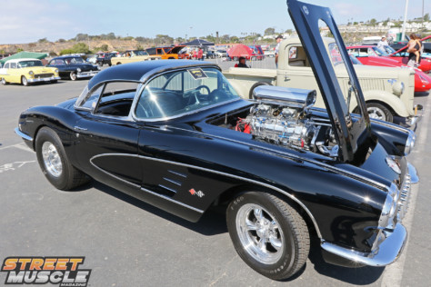 2022-goodguys-so-cal-nationals-photo-gallery-2022-10-03_10-35-07_435499