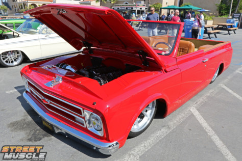 2022-goodguys-so-cal-nationals-photo-gallery-2022-10-03_10-35-11_300794