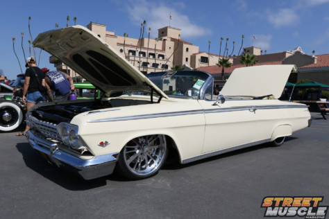2022-goodguys-so-cal-nationals-photo-gallery-2022-10-03_10-35-15_059423