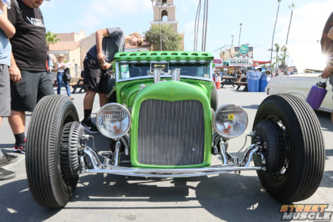 2022-goodguys-so-cal-nationals-photo-gallery-2022-10-03_10-35-18_994804