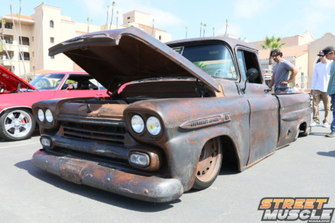2022-goodguys-so-cal-nationals-photo-gallery-2022-10-03_10-35-22_946698