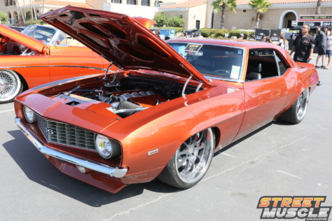 2022-goodguys-so-cal-nationals-photo-gallery-2022-10-03_10-35-26_921852