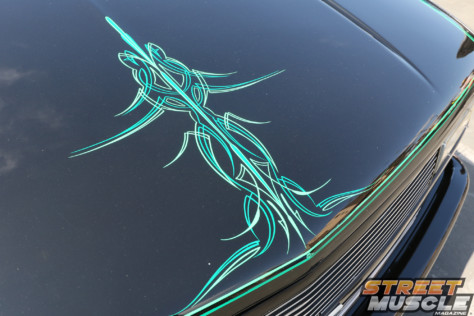 2022-goodguys-so-cal-nationals-photo-gallery-2022-10-03_10-35-34_854451
