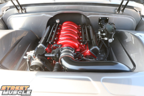 2022-goodguys-so-cal-nationals-photo-gallery-2022-10-03_10-35-38_513787