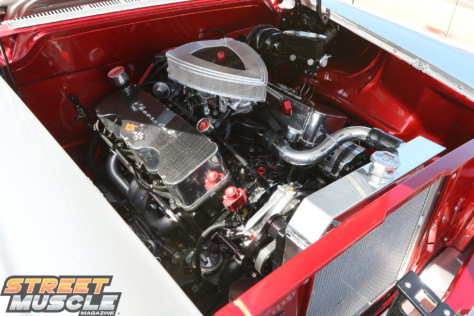 2022-goodguys-so-cal-nationals-photo-gallery-2022-10-03_10-35-42_388877
