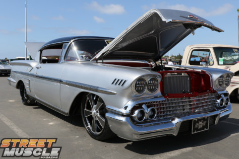 2022-goodguys-so-cal-nationals-photo-gallery-2022-10-03_10-35-46_229747