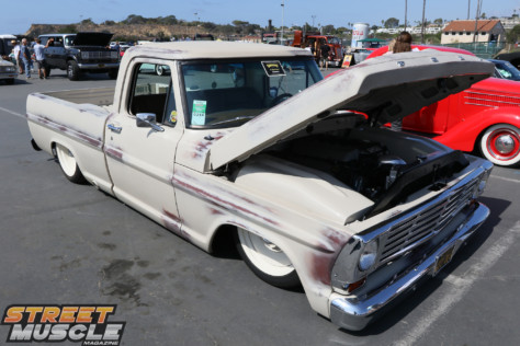 2022-goodguys-so-cal-nationals-photo-gallery-2022-10-03_10-35-50_077715