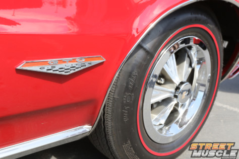 2022-goodguys-so-cal-nationals-photo-gallery-2022-10-03_10-35-53_871712