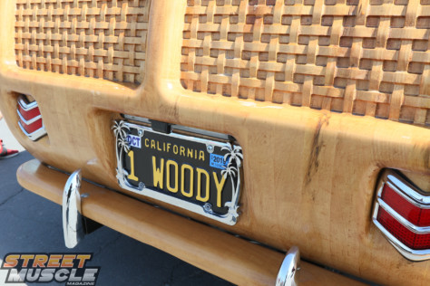 2022-goodguys-so-cal-nationals-photo-gallery-2022-10-03_10-35-57_710789