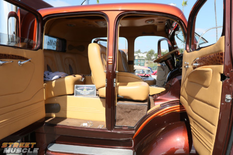 2022-goodguys-so-cal-nationals-photo-gallery-2022-10-03_10-36-01_539888
