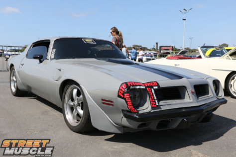 2022-goodguys-so-cal-nationals-photo-gallery-2022-10-03_10-36-05_338302