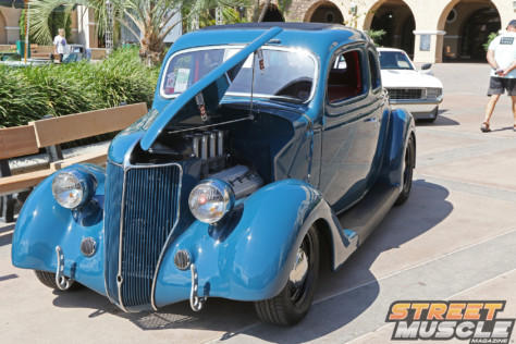 2022-goodguys-so-cal-nationals-photo-gallery-2022-10-03_10-36-12_954791
