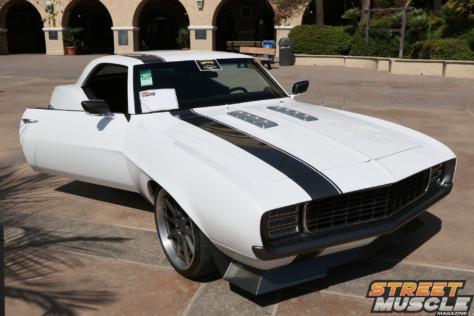2022-goodguys-so-cal-nationals-photo-gallery-2022-10-03_10-36-20_652903