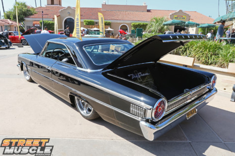 2022-goodguys-so-cal-nationals-photo-gallery-2022-10-03_10-36-24_921008