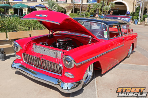 2022-goodguys-so-cal-nationals-photo-gallery-2022-10-03_10-36-28_927378
