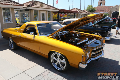 2022-goodguys-so-cal-nationals-photo-gallery-2022-10-03_10-36-33_108660