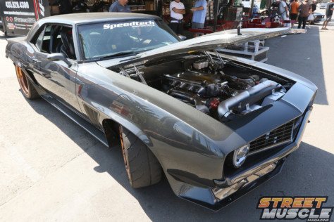 2022-goodguys-so-cal-nationals-photo-gallery-2022-10-03_10-36-36_850884