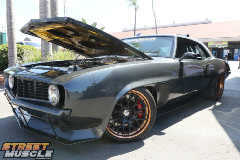 2022-goodguys-so-cal-nationals-photo-gallery-2022-10-03_10-36-40_636868