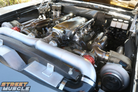 2022-goodguys-so-cal-nationals-photo-gallery-2022-10-03_10-36-44_338275