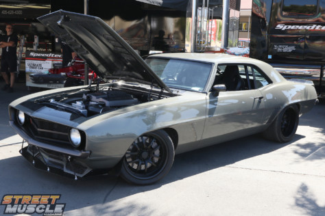 2022-goodguys-so-cal-nationals-photo-gallery-2022-10-03_10-36-52_291133