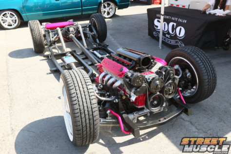 2022-goodguys-so-cal-nationals-photo-gallery-2022-10-03_10-36-56_230664