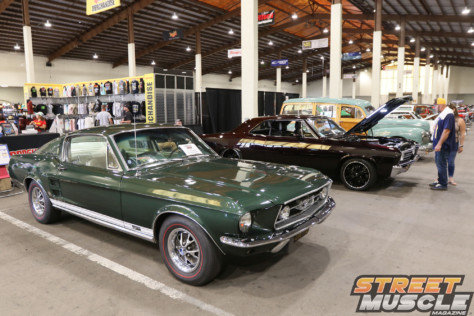 2022-goodguys-so-cal-nationals-photo-gallery-2022-10-03_10-37-03_522031