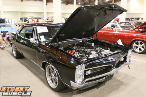 2022-goodguys-so-cal-nationals-photo-gallery-2022-10-03_10-37-07_259265