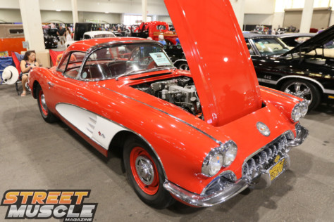 2022-goodguys-so-cal-nationals-photo-gallery-2022-10-03_10-37-11_072559