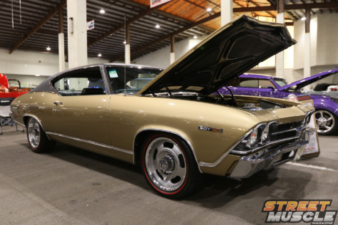 2022-goodguys-so-cal-nationals-photo-gallery-2022-10-03_10-37-14_745198