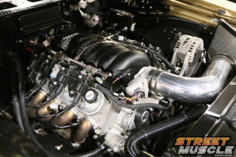 2022-goodguys-so-cal-nationals-photo-gallery-2022-10-03_10-37-18_723985