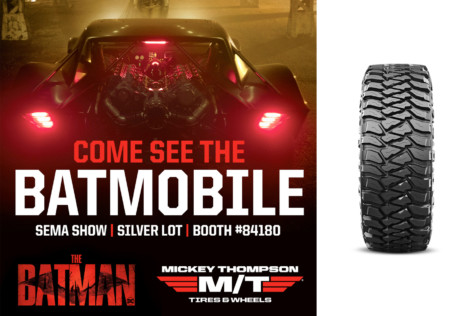 2022-sema-show-preview-vehicles-and-products-we-are-excited-for-2022-10-26_18-59-51_708952