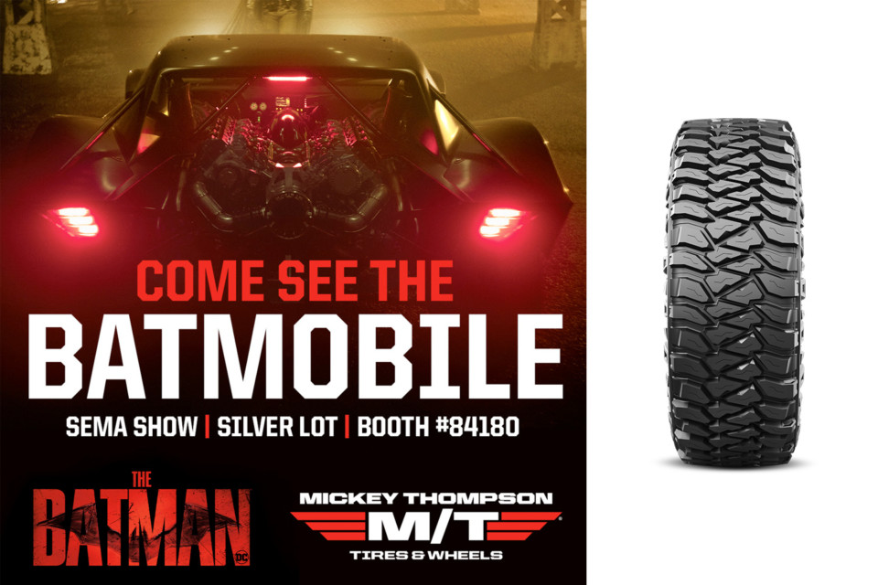 2022 SEMA Show Preview: Vehicles And Products We Are Excited For