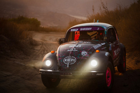 2022-sema-show-preview-vehicles-and-products-we-are-excited-for-2022-10-26_18-59-54_785196
